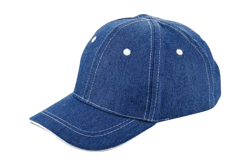 合肥棒球帽BASEBALL CAP