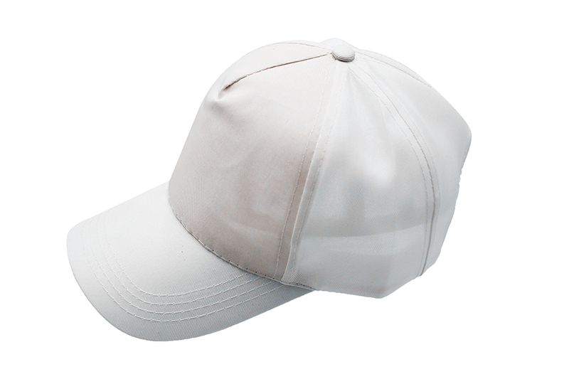 合肥促销帽LP001白